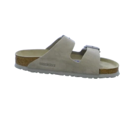 Birkenstock Arizona SFB -Birkenstock 744841 17