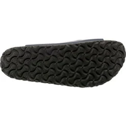 Birkenstock Florida Birki-flor Weichbettung Pantoletten Schmal -Birkenstock 7771778 07