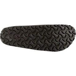 Birkenstock Arizona Weichbettung Veloursleder Pantoletten Schmal -Birkenstock 7771781 07