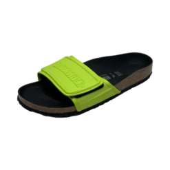 Birkenstock 37 Birkenstock 1017994 Tema