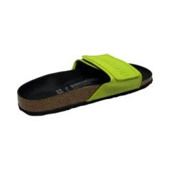 Birkenstock -Birkenstock 782 1017994 birkenstock gmbh 1