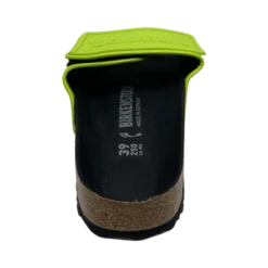 Birkenstock 1017994 Tema -Birkenstock 782 1017994 birkenstock gmbh 2