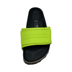 Birkenstock 1017994 Tema -Birkenstock 782 1017994 birkenstock gmbh 3