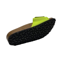 Birkenstock 1017994 Tema -Birkenstock 782 1017994 birkenstock gmbh 4