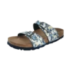 Birkenstock Sydney Vegan 2 Birkenstock Sydney Vegan -Birkenstock 836 530809504 01