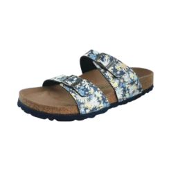 Birkenstock Sydney Vegan