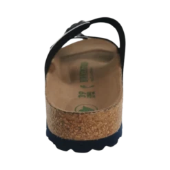 Birkenstock Sydney Vegan 9 Birkenstock Sydney Vegan -Birkenstock 836 530809504 2