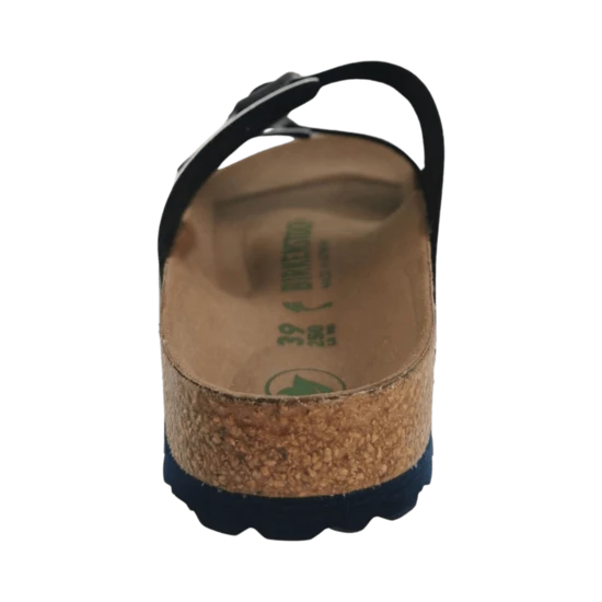 Birkenstock Sydney Vegan 5 Birkenstock Sydney Vegan – Bild 3