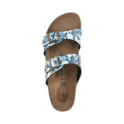 Birkenstock Sydney Vegan 10 Birkenstock Sydney Vegan -Birkenstock 836 530809504 3