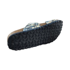 Birkenstock Sydney Vegan 11 Birkenstock Sydney Vegan -Birkenstock 836 530809504 4