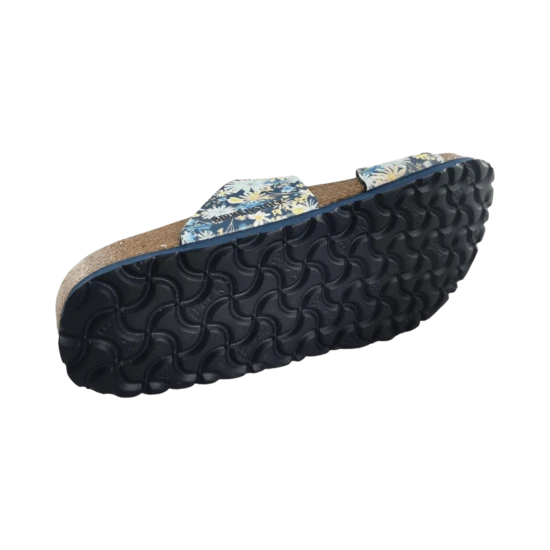 Birkenstock Sydney Vegan 7 Birkenstock Sydney Vegan – Bild 5