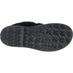 Birkenstock Bakki Schmal Winterstiefeletten - Schwarz 13 Birkenstock Bakki Schmal Winterstiefeletten - Schwarz -Birkenstock 8421793 07