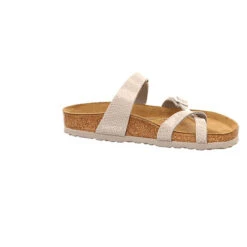Birkenstock Pantoletten - Mehrfarbig -Birkenstock 8835294 03