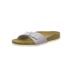 Birkenstock Komfort-Pantoletten - Lila