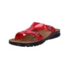 Freizeitschuhe Sofia - Rot -Birkenstock 9039965 01