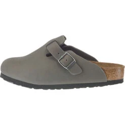 Birkenstock -Birkenstock 9164429 03