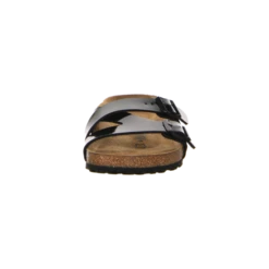 Birkenstock Yao Balance BF -Birkenstock 916552 01