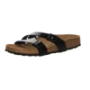 Birkenstock Yao Balance BF -Birkenstock 916552 04