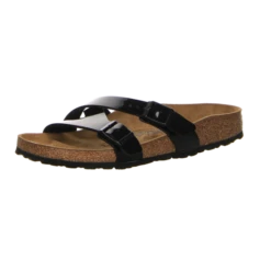 Birkenstock Yao Balance BF