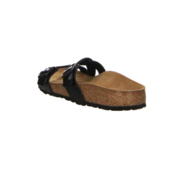 Birkenstock Yao Balance BF -Birkenstock 916552 09
