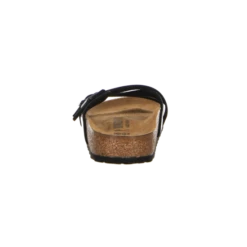 Birkenstock Yao Balance BF -Birkenstock 916552 11