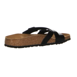 Birkenstock Yao Balance BF -Birkenstock 916552 14