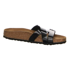 Birkenstock Yao Balance BF -Birkenstock 916552 17