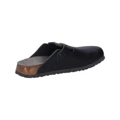 Freizeitschuhe Boston ESD -Birkenstock 9341754 04