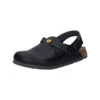 Freizeitschuhe Tokio ESD 2 Freizeitschuhe Tokio ESD -Birkenstock 9341823 01