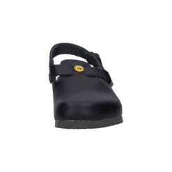 Freizeitschuhe Tokio ESD 10 Freizeitschuhe Tokio ESD -Birkenstock 9341823 03