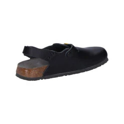 Freizeitschuhe Tokio ESD 11 Freizeitschuhe Tokio ESD -Birkenstock 9341823 04