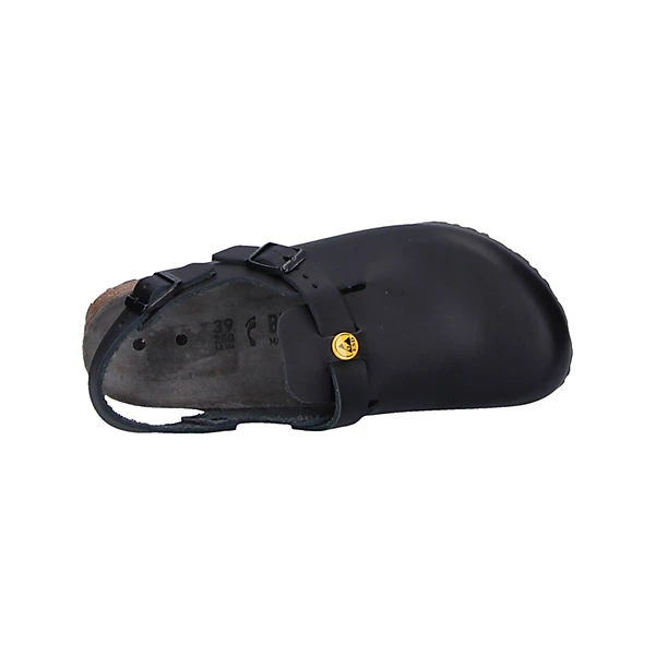 Freizeitschuhe Tokio ESD 7 Freizeitschuhe Tokio ESD – Bild 5