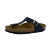 Birkenstock 1009114 -Birkenstock 937 51100015 01