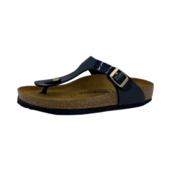Birkenstock 35 Birkenstock 1009114