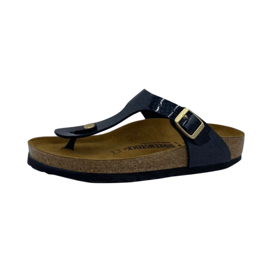Birkenstock 1009114 3 Birkenstock 1009114