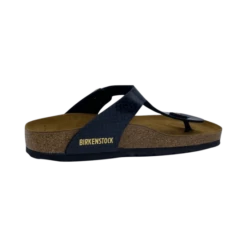 Birkenstock -Birkenstock 937 51100015 1
