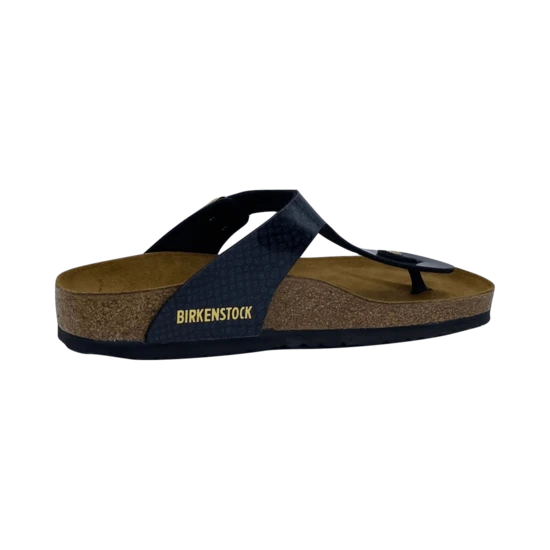 Birkenstock 1009114 4 Birkenstock 1009114 – Bild 2