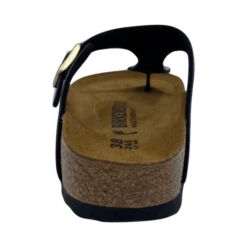 Birkenstock 1009114 9 Birkenstock 1009114 -Birkenstock 937 51100015 2