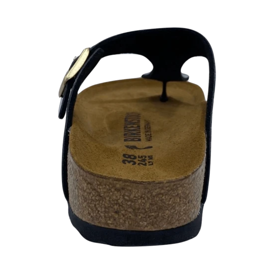 Birkenstock 1009114 5 Birkenstock 1009114 – Bild 3