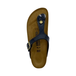 Birkenstock 1009114 10 Birkenstock 1009114 -Birkenstock 937 51100015 3