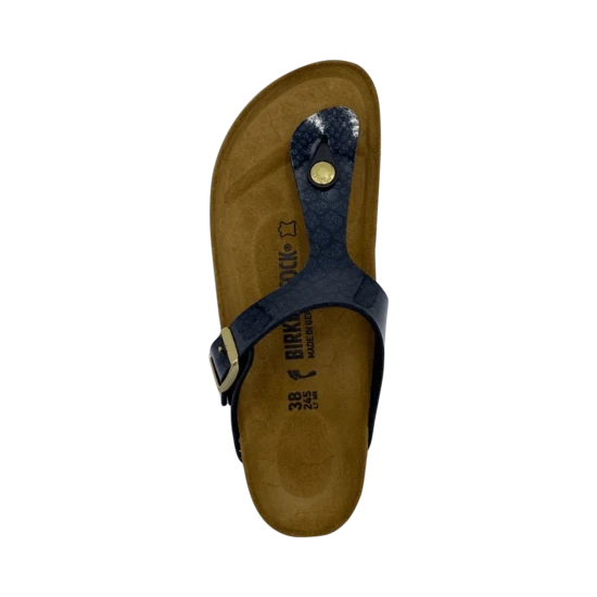 Birkenstock 1009114 6 Birkenstock 1009114 – Bild 4