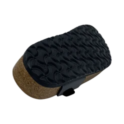 Birkenstock 1009114 11 Birkenstock 1009114 -Birkenstock 937 51100015 4