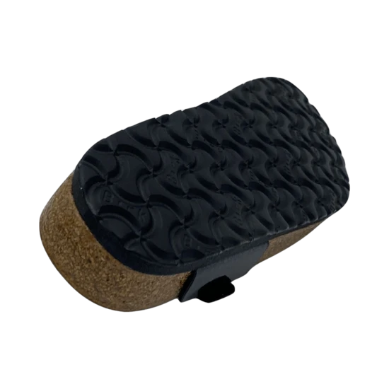 Birkenstock 1009114 7 Birkenstock 1009114 – Bild 5