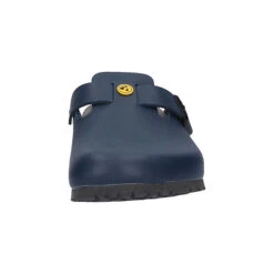 Freizeitschuhe Boston ESD - Blau -Birkenstock 9503518 03