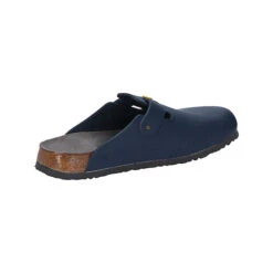 Freizeitschuhe Boston ESD - Blau -Birkenstock 9503518 04
