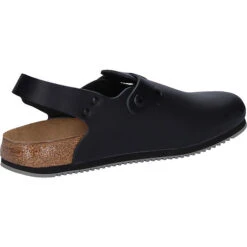 Freizeitschuhe Tokio - Schwarz -Birkenstock 9503519 05
