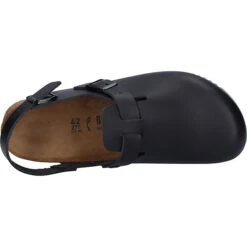 Freizeitschuhe Tokio - Schwarz -Birkenstock 9503519 06