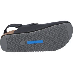 Freizeitschuhe Tokio - Schwarz -Birkenstock 9503519 07