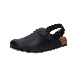 Freizeitschuhe Tokio - Schwarz -Birkenstock 9503519 08