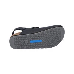 Freizeitschuhe Tokio - Schwarz -Birkenstock 9503519 13